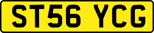 ST56YCG