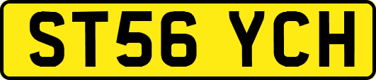 ST56YCH