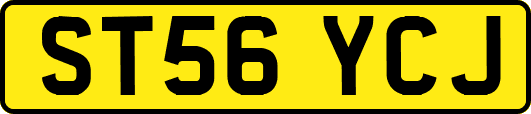 ST56YCJ