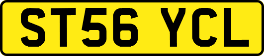 ST56YCL