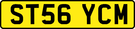 ST56YCM