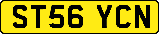 ST56YCN