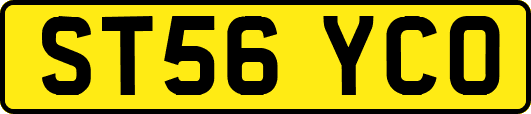 ST56YCO
