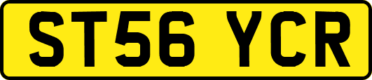 ST56YCR