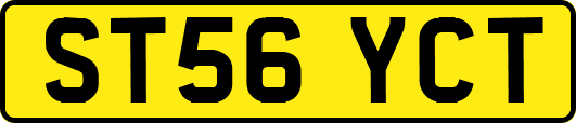 ST56YCT