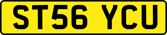 ST56YCU