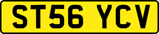 ST56YCV