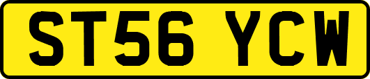 ST56YCW
