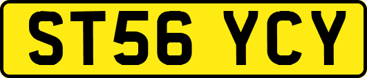ST56YCY