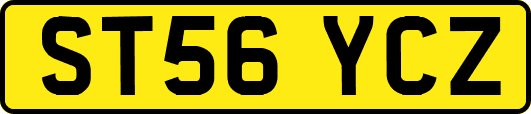 ST56YCZ