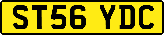 ST56YDC