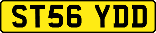 ST56YDD