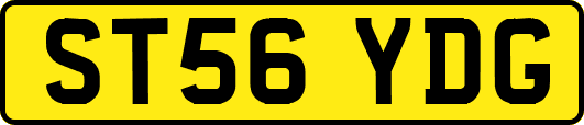 ST56YDG