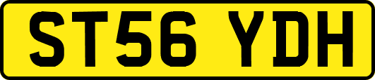 ST56YDH