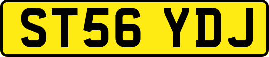 ST56YDJ