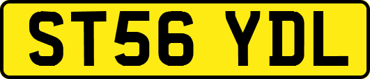 ST56YDL
