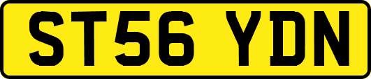 ST56YDN