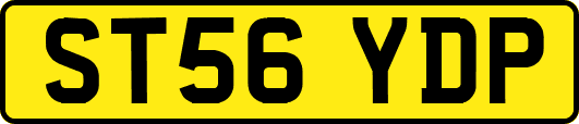 ST56YDP