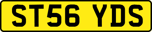 ST56YDS