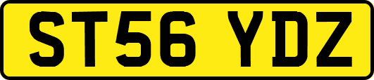 ST56YDZ