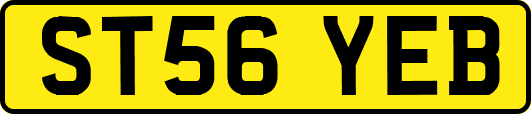 ST56YEB