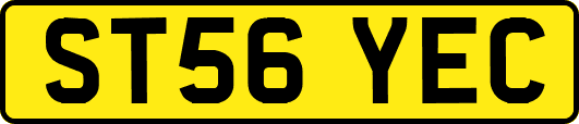 ST56YEC