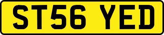ST56YED