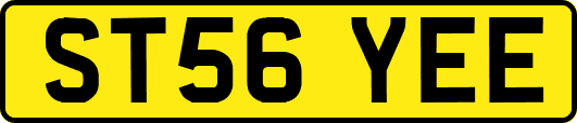ST56YEE