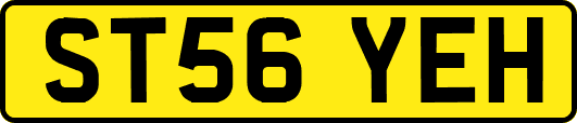 ST56YEH