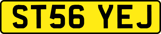 ST56YEJ