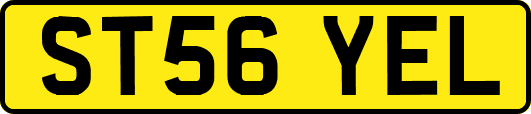 ST56YEL
