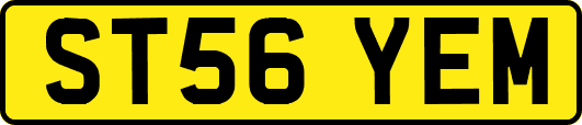 ST56YEM