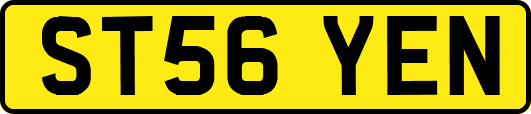 ST56YEN