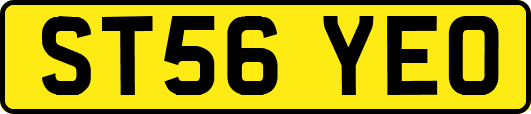 ST56YEO