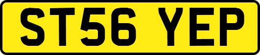 ST56YEP