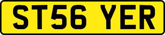 ST56YER