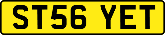 ST56YET