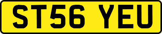 ST56YEU