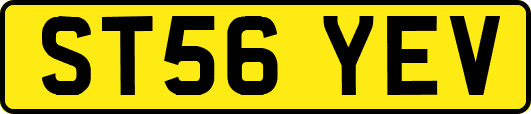 ST56YEV