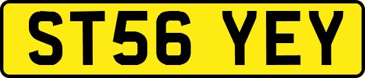 ST56YEY