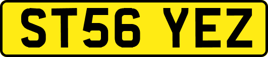 ST56YEZ