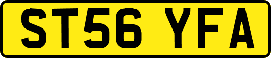ST56YFA