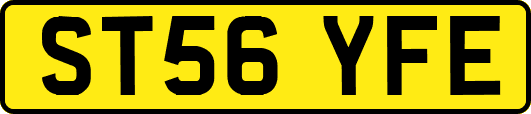 ST56YFE