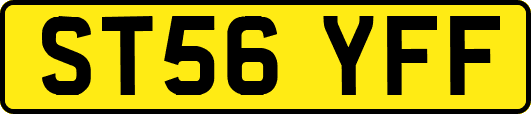 ST56YFF