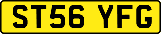 ST56YFG