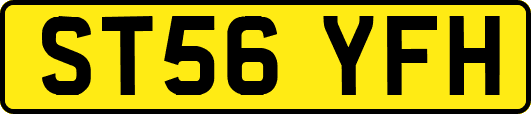 ST56YFH