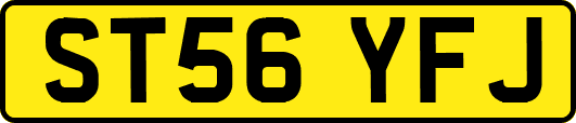 ST56YFJ