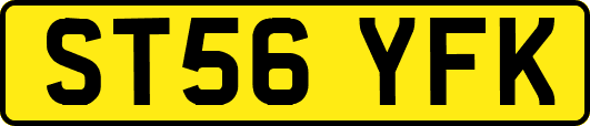 ST56YFK