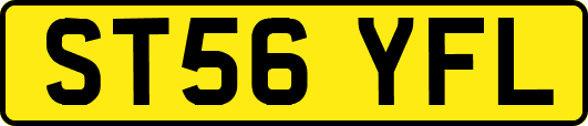 ST56YFL