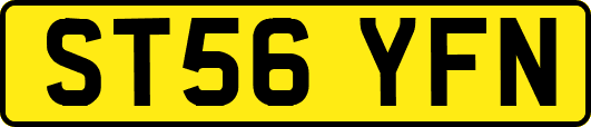 ST56YFN